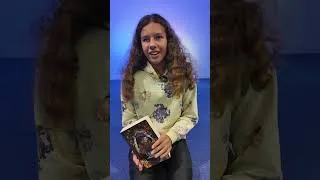 Miniature : Les jeunes se livrent #5