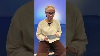 Miniature : Les jeunes se livrent #4