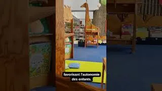 Miniature : 🤔 Où sommes-nous ? Réponse en vidéo !bibliotheques.paris.fr