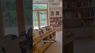 Miniature : 🤔 Où sommes nous ?