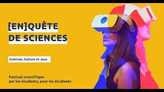 Miniature : Atelier Mécatronique ou magie ? : Devenez magicien !