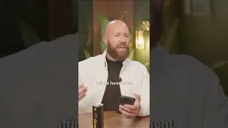 Miniature : pourquoi ce n’est PAS qu’un problème de graisse 👀