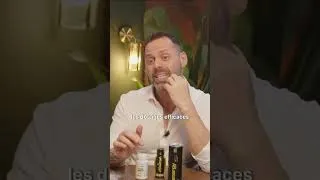 Miniature : Pourquoi notre canette contient 200 mg de caféine ?