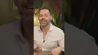 Miniature : Le vrai problème quand on veut perdre du poids