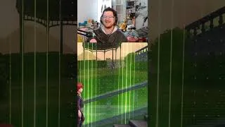 Miniature : Mon premier shiny en légende ! (la coïncidence est folle) | #bidji_ sur #Twitch