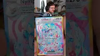 Miniature : La plus grosse dinguerie ! | #bidji_ sur #Twitch