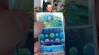 Miniature : Trop belle la carte, le piti poisson ! | #bidji_ sur #Twitch