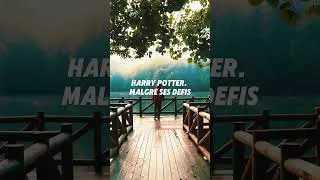 Miniature : #shorts #motivation crois dans ton rêve.  c'est encore possible de réussir