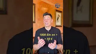 Miniature : 🚨 LEASING AUTO : le secret pour ne pas payer de pénalité de kilométrage !