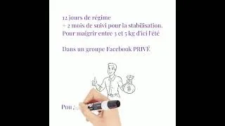 Miniature : Challenge BDMC9 en ligne