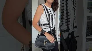 Miniature : 2 tenues avec BREAL https://lawishlist.com/influencer/embed/wishlist/15115/-Oui5Q_gO3N-OZqHtpm9