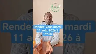 Miniature : webinaire gratuit #bga #biengérersonargent #financepersonnelle