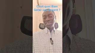Miniature : Webinaire gratuit Questions /Réponses liées à la gestion de l'argent #bga #biengérersonargent