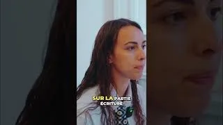 Miniature : Créer un documentaire indépendant : 1er step