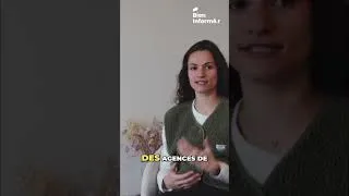 Miniature : Filmer pour voyager ❌
