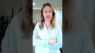 Miniature : Déployer son activité de sophrologue avec Marie Laure Feillant
