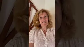 Miniature : Gérer les cas difficiles en sophrologie avec Annie Piat, formatrice accréditée PSSM