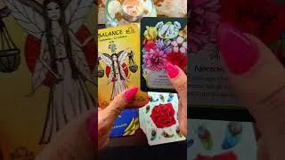 Miniature : Signes du zodiaque ❤️ #voyance #guidance #signesastrologiques