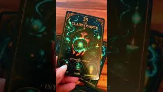 Miniature : Au top ❤️ #voyance #guidance #tarot #professional