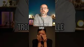 Miniature : Pourquoi ses anciens potes lui réclament 300 000 € ?