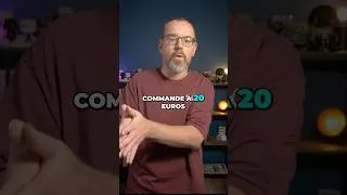 Miniature : Où vont les 20 € de votre menu ?