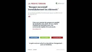 Miniature : Ferrailler malin dans Revit - 1_les détails types