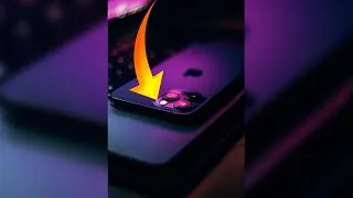 Miniature : Comment activer le flash quand on reçoit un message sur iPhone ?