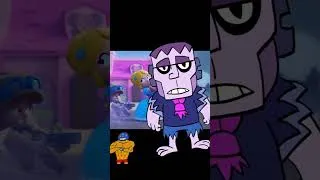 Miniature : BrawlStars Astuce Bien commencer le jeu