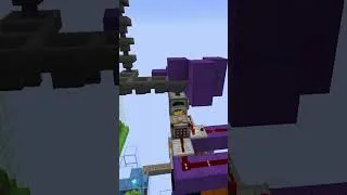 Miniature : The most OPTIMISED bonemeal farm