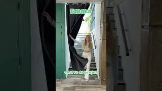 Miniature : Découvrez nos nouveaux alternants