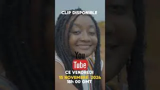 Miniature : MINYEMBAM disponible le vendredi 15 novembre 2025 #rapmusic #2024 #bimoba #motivation #tiktoktogo