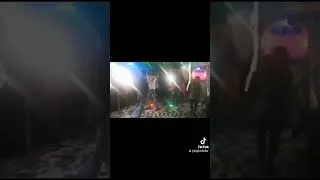 Miniature : La mélodie_-_BiG_Ben_dollar_#livevideo #live