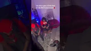 Miniature : #BIGB x #laskiiz - #moneyman #underground #undergroundbossman #nouvelleecole #971 #972 #antilles