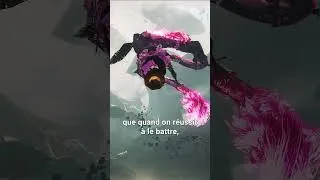 Miniature : LE PETIT MESSAGE DU SERPENPHARE