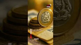 Miniature : Et si le dirham #marocain devenait la monnaie d’ancrage du #Sahel ?