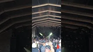 Miniature : Sowulo @hellfestopenair 2025