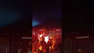 Miniature : Metal Corner Hellfest 2025