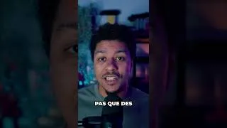 Miniature : BIGFLO & OLI : Nouvelle D.A.