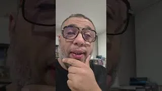 Miniature : C'est la fin des jeux physiques  !! ?