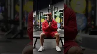 Miniature : Le PIRE Choix D'Exercices En Musculation