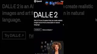 Miniature : Outils IA Pour les créateurs de contenus. #ai #chatgpt