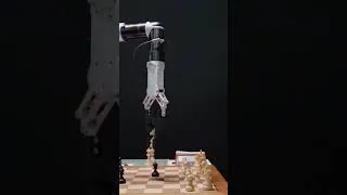 Miniature : C’est quoi l’I.A ? #chatgpt #ai