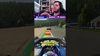 Miniature : 2 TOURS POUR TOUT DÉTRUIRE ! 🤯🔥