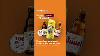 Miniature : Agence française de motion design | Big Serval | Création de vidéos d'animation