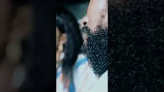 Miniature : GROUPE CINÉMATOGRAPHIQUE LA VIE CONTINUE DE DIELLY JUS D'ORANGE MUANA SUKA YA MUNDUERI EN TOURNAGE