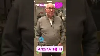 Miniature : Jobs d'été 2026 : un job dans l'animation au centre de vacances le Grand Kerber
