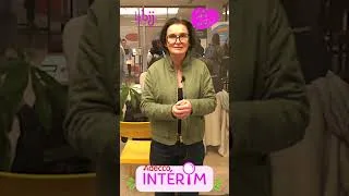 Miniature : Jobs d'été 2026 : une mission d 'interim avec ADECCO
