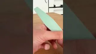 Miniature : Ongles brillants et sains sans vernis | Routine avec la pochette uka