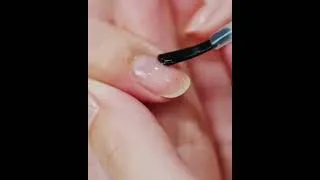 Miniature : Pochette Soin des Ongles - uka