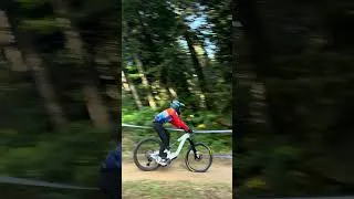 Miniature : J’ABANDONNE ma PREMIÈRE CDF 🇫🇷 de DH !
